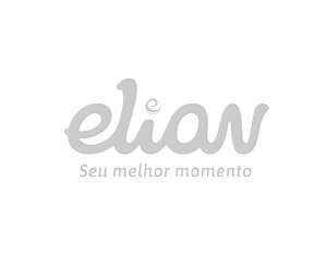 empresa team building sp