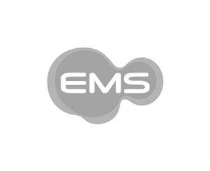 empresa team building sp