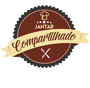 Jantar Compartilhado para Empresas